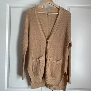 American Eagle Cardigan